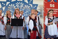Photo26