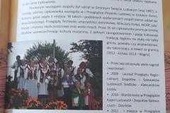 Photo41