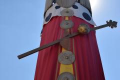 Photo6
