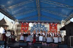 Photo8