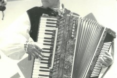 1-Stanislaw-Jedrzejczak
