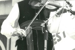 1-Wladyslaw-Piestrzeniewicz