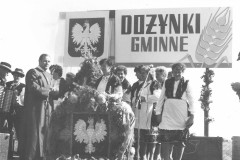 34-dozynki-gminne-rokitnica