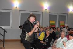 Photo15