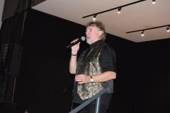 Photo27