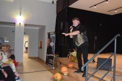 Photo29
