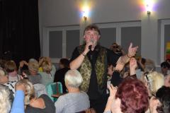 Photo41