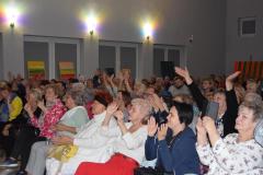 Photo43