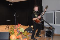 Photo45