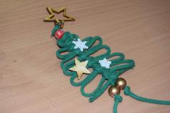 Photo44