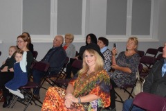 Photo12