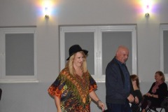 Photo13