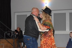 Photo14