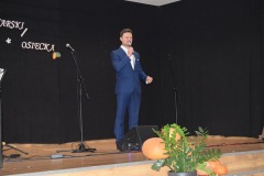 Photo15