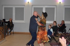 Photo16