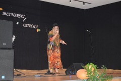 Photo17