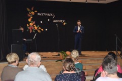 Photo18