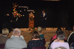 Photo19