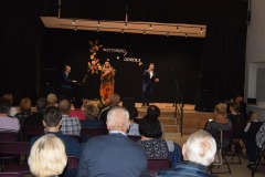 Photo20