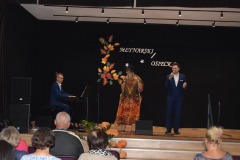 Photo21