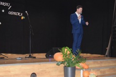 Photo24