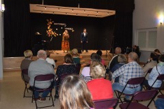 Photo7