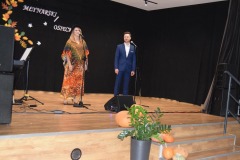 Photo8