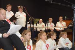 Photo11