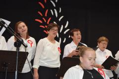 Photo12