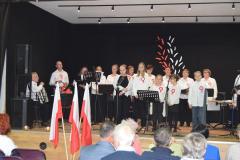 Photo4