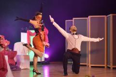 Photo10