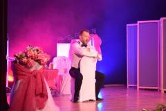 Photo13