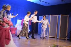 Photo19