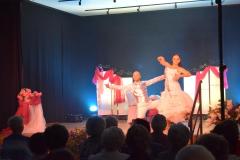 Photo2