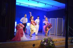 Photo23