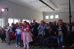 Photo27