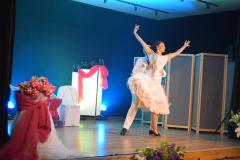Photo3