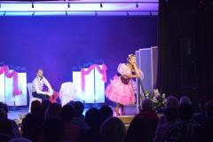 Photo6