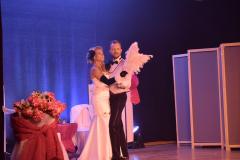Photo9