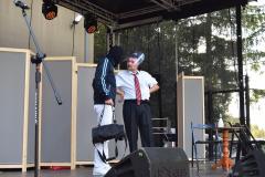 1_Photo24