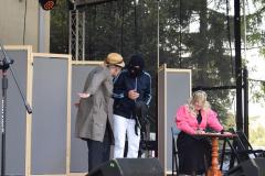 1_Photo26
