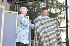 1_Photo29