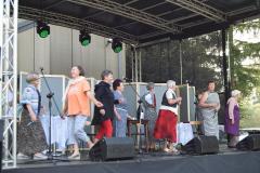 1_Photo36