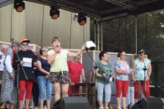 1_Photo43