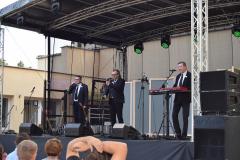 1_Photo48
