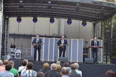 1_Photo51