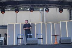 Photo14