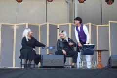Photo17