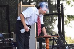 Photo22