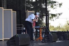 Photo23